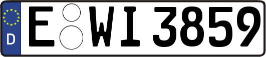 E-WI3859
