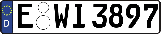 E-WI3897