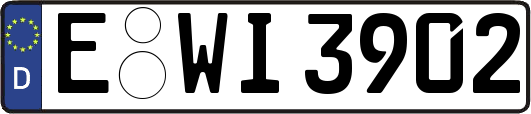 E-WI3902