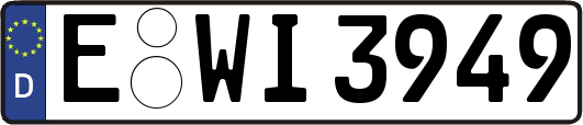 E-WI3949