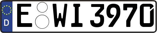 E-WI3970