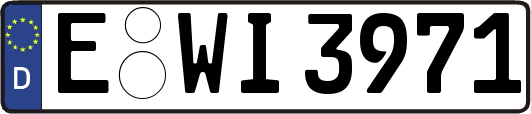 E-WI3971