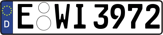 E-WI3972