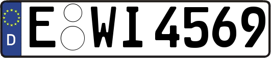 E-WI4569