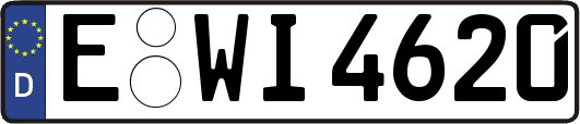 E-WI4620