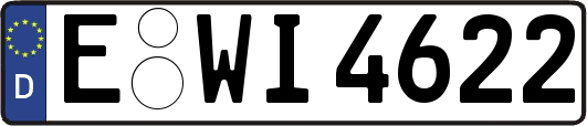 E-WI4622