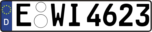 E-WI4623