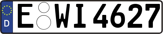 E-WI4627