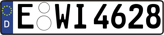 E-WI4628