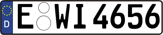 E-WI4656