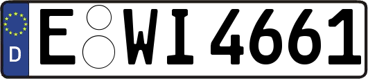 E-WI4661
