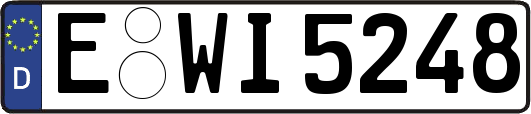 E-WI5248