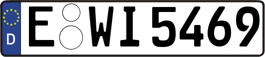 E-WI5469