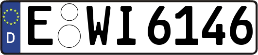 E-WI6146