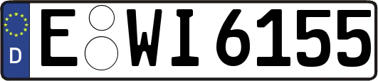 E-WI6155
