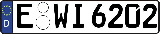 E-WI6202