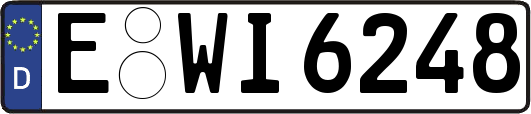 E-WI6248