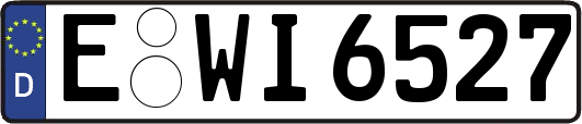 E-WI6527