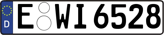 E-WI6528