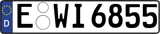 E-WI6855