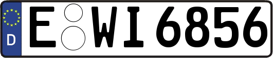 E-WI6856