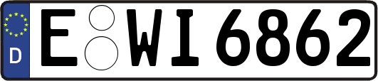 E-WI6862
