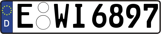 E-WI6897