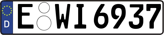 E-WI6937