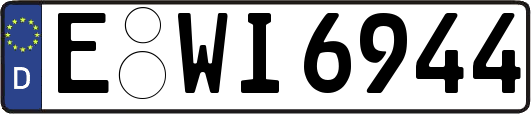 E-WI6944