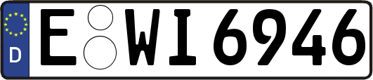 E-WI6946