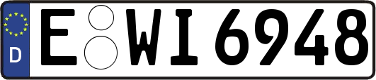 E-WI6948
