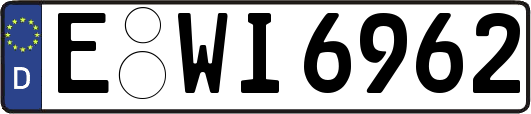 E-WI6962