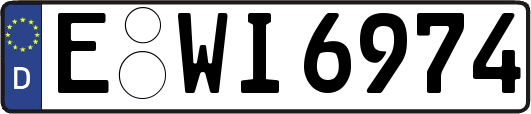 E-WI6974