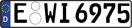 E-WI6975