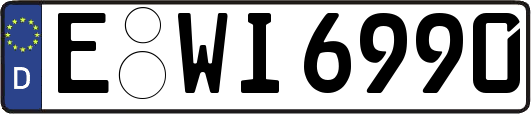 E-WI6990