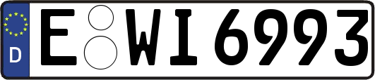 E-WI6993
