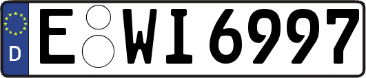 E-WI6997