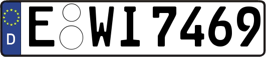 E-WI7469