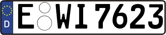 E-WI7623
