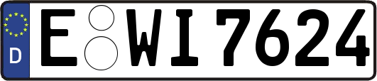 E-WI7624