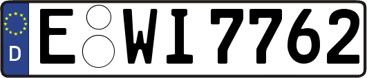 E-WI7762