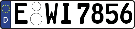 E-WI7856