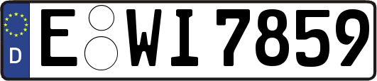 E-WI7859