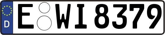 E-WI8379