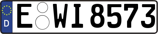 E-WI8573