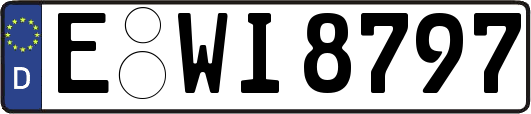 E-WI8797
