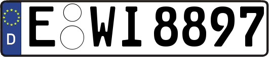 E-WI8897