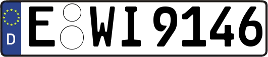 E-WI9146
