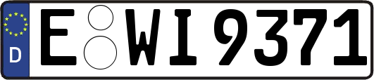 E-WI9371