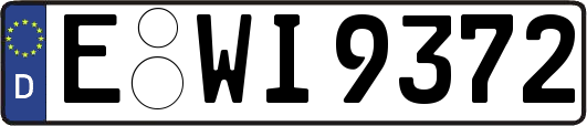 E-WI9372